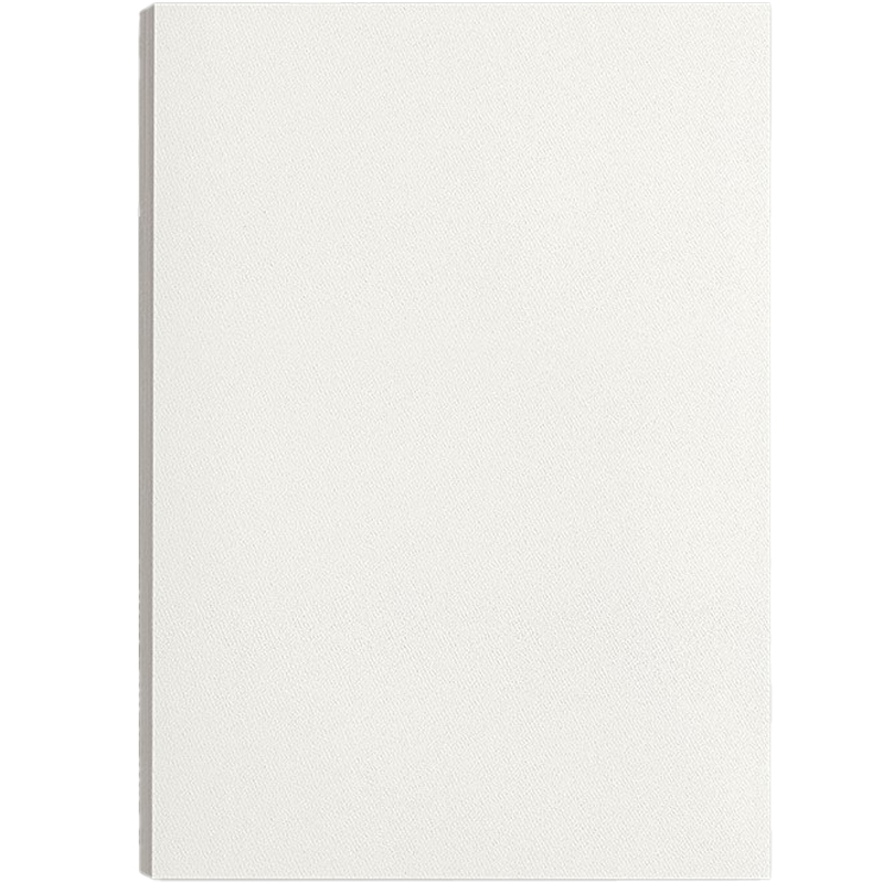 페인팅 백지 도화지 07 A4 15,550원