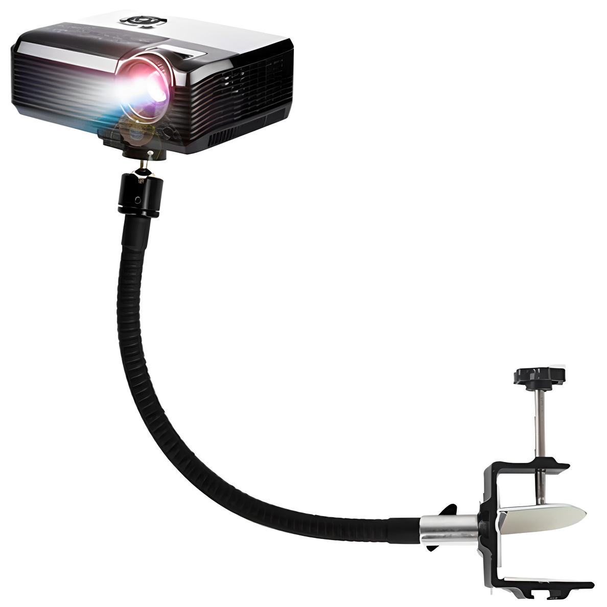 빔프로젝터 거치대 틈새 스탠드 / 프로젝터거치대 프로젝터스탠드 빔프로젝터스탠드 빔프로젝터설치 미니빔 프로젝터 빔프로젝터 거치대 스탠드 받침대 설치 휴대용 24,300원