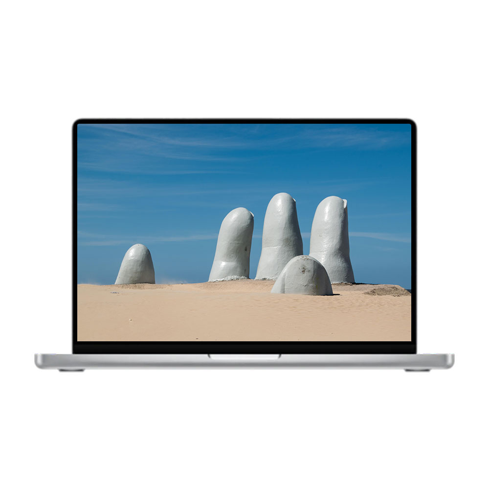 중고 애플 맥북프로 3세대 실리콘칩 M3 Pro 16인치 A2991 18GB SSD 1TB 스페이스 블랙, 스페이스 블랙, 맥북프로 A2991, 1TB, 18GB, MAC OS 2,990,000원