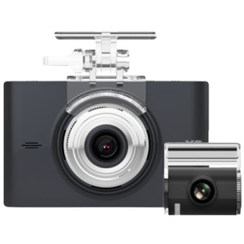 지넷시스템 X2 FHD 2채널 FULL HD 블랙박스 출장설치가능, 출장방문장착, 지넷X2, 128GB, 현재가 189,000원