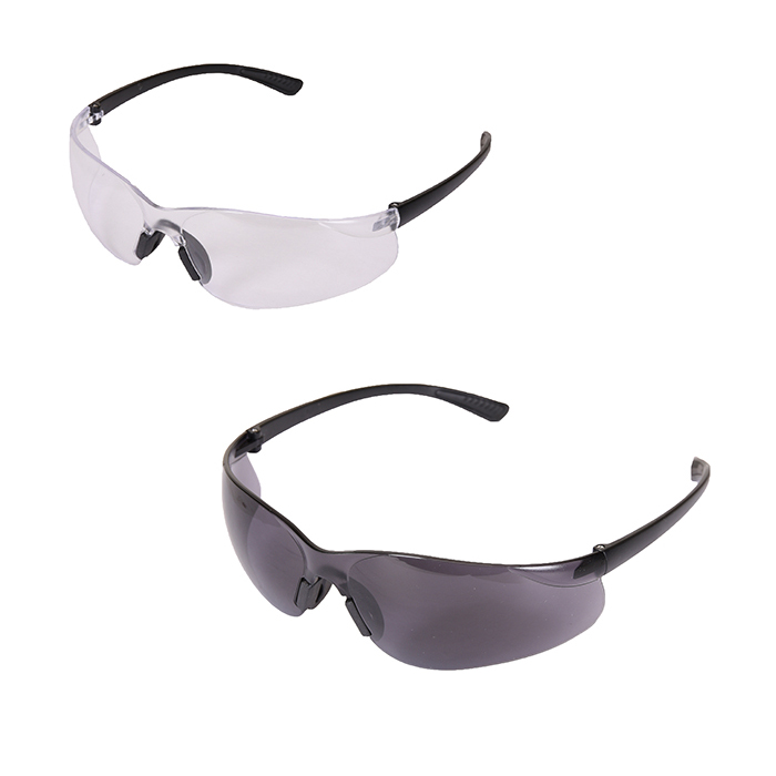 세신 버팔로 안전안경 차광 보안경 보호경 눈보호 SG-350A 4,730원