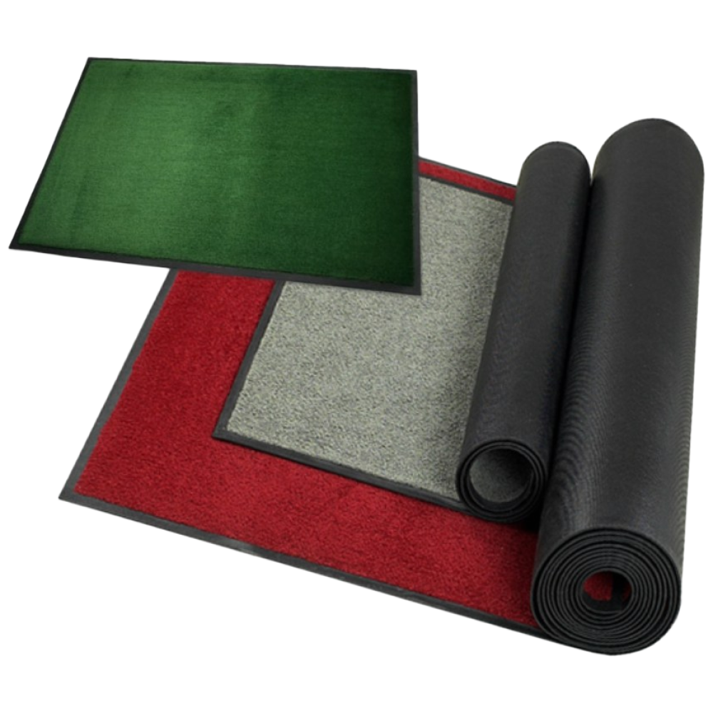 초면애 현관 에스앤SN 매트 먼지털이 수분제거, 02. 에스앤 그린, 1개 140,000원