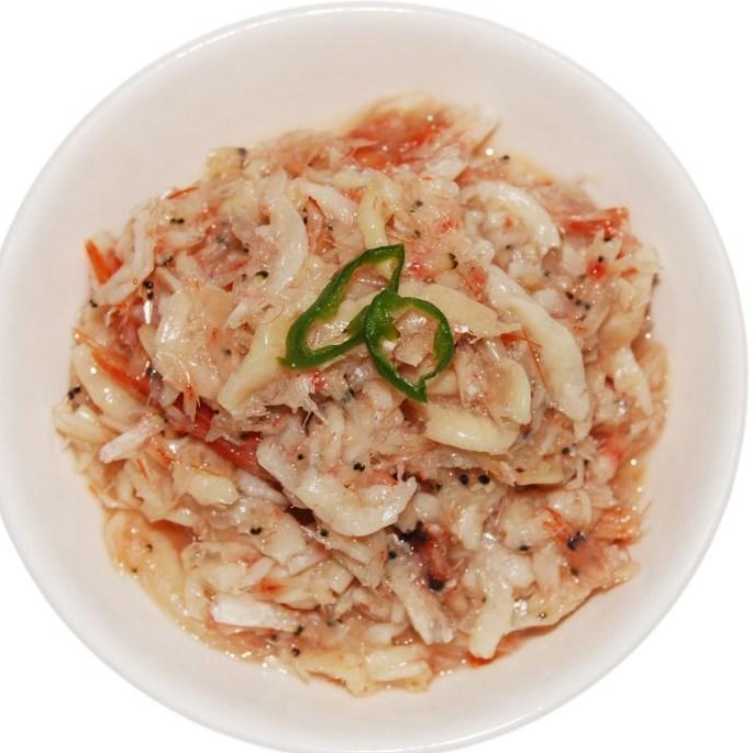 광천 현숙이네 국산100% "3년 묵은 김장용" 추젓 토굴새우젓 대용량 식당용 김치공장용 40,190원