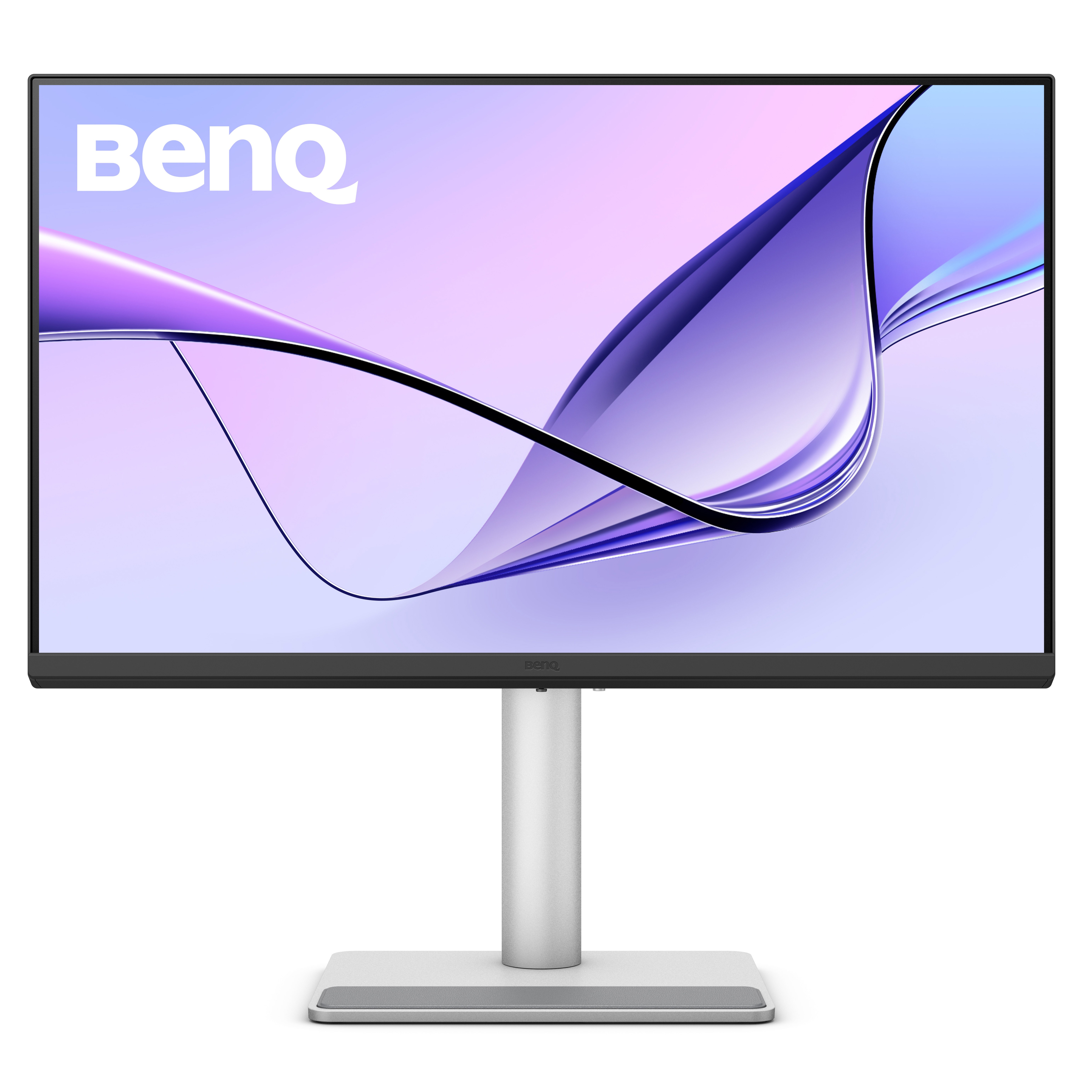 벤큐 4K UHD 맥북 사용자를 위한 모니터, 81cm, MA320U 890,000원