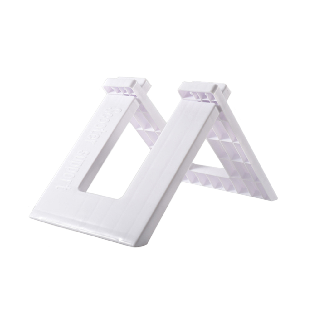 데일리쇼핑 바퀴없는 자전거거치대 스탠드 밸런스 자전거 보관대 주차 5,800원