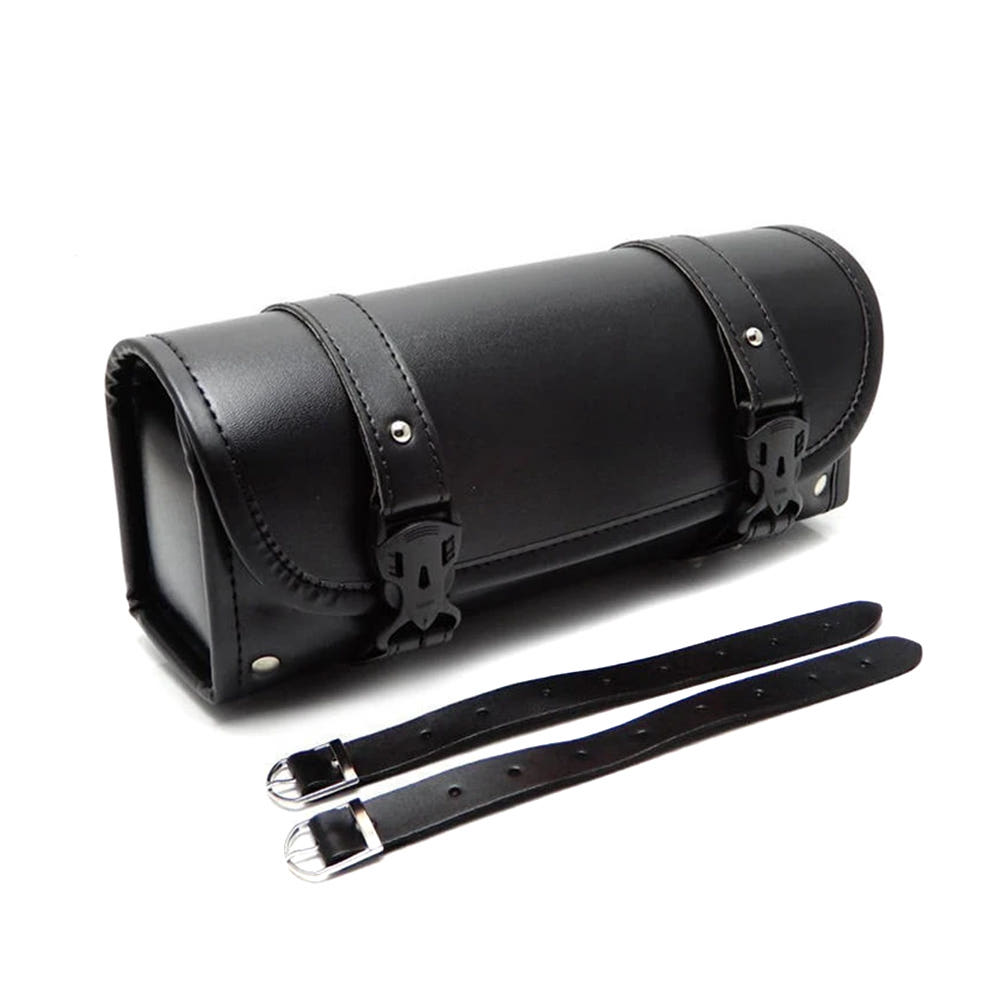 알테쉬 혼다 슈퍼커브 프론트백 사이드백 리어백 멀티 가방 호환, 블랙 8,000원