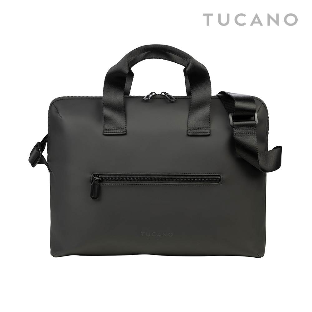 투카노 꼼모 데일리 크로스백 남자 메신저백 대학생 직장인 노트북수납 가방 90,290원