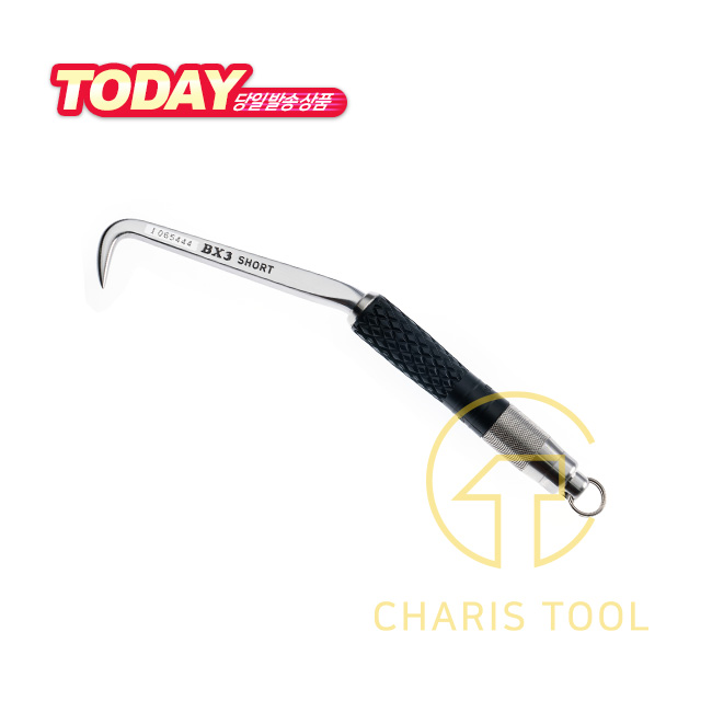 MIKI BX3 RD SHORT 철근결속기 하카 252mm 깔구리 결속선 일제 카리스툴 250,700원