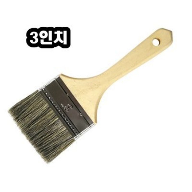 INVEN* 인벤 고급 방수용품 개별판매 (외벽 옥상 방수액 화장실 타일 침투 틈새) 800원