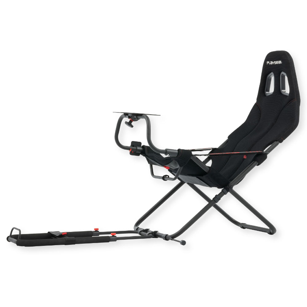 플레이시트 Challenge Actifit 게임시트 331,650원