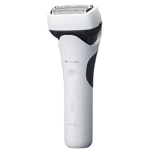 파나소닉 람대쉬 3중날 습식 건식 전기면도기, (파나소닉) ES-BLT2B, 화이트 107,490원