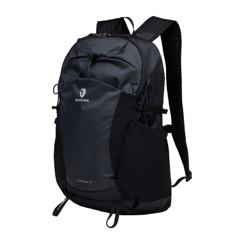 [블랙야크] 라이트팩15C_CH, 차콜 109,700원