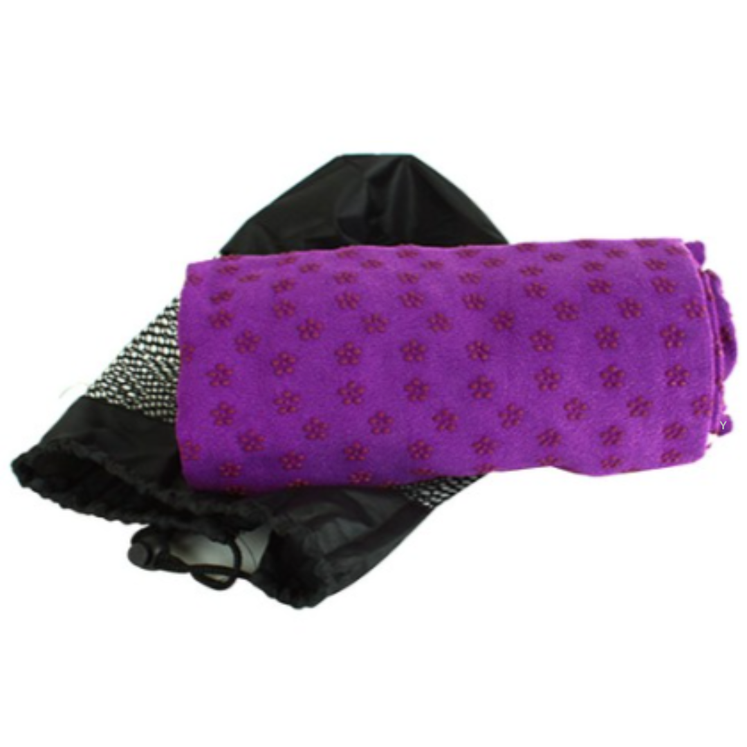 트로비스 논슬립 요가타올 25,500원