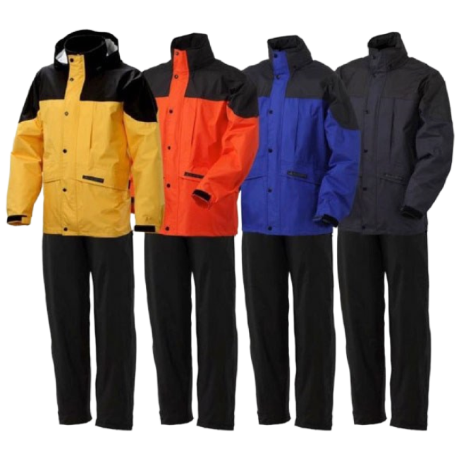 제비표 우비 우의 Si-901 상하의세트 배달우비 배달우의 70,000원