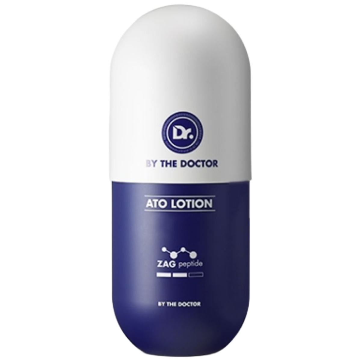 바이더닥터 아토 로션 58,500원