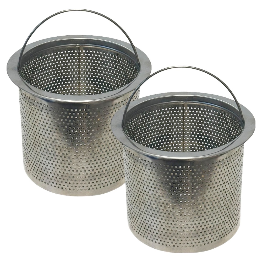 UH홈데코 스텐 싱크 배수구망 특대 14,900원