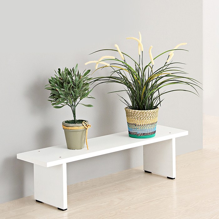 아라마 층층화분진열대800 3층, 단일색상 15,900원