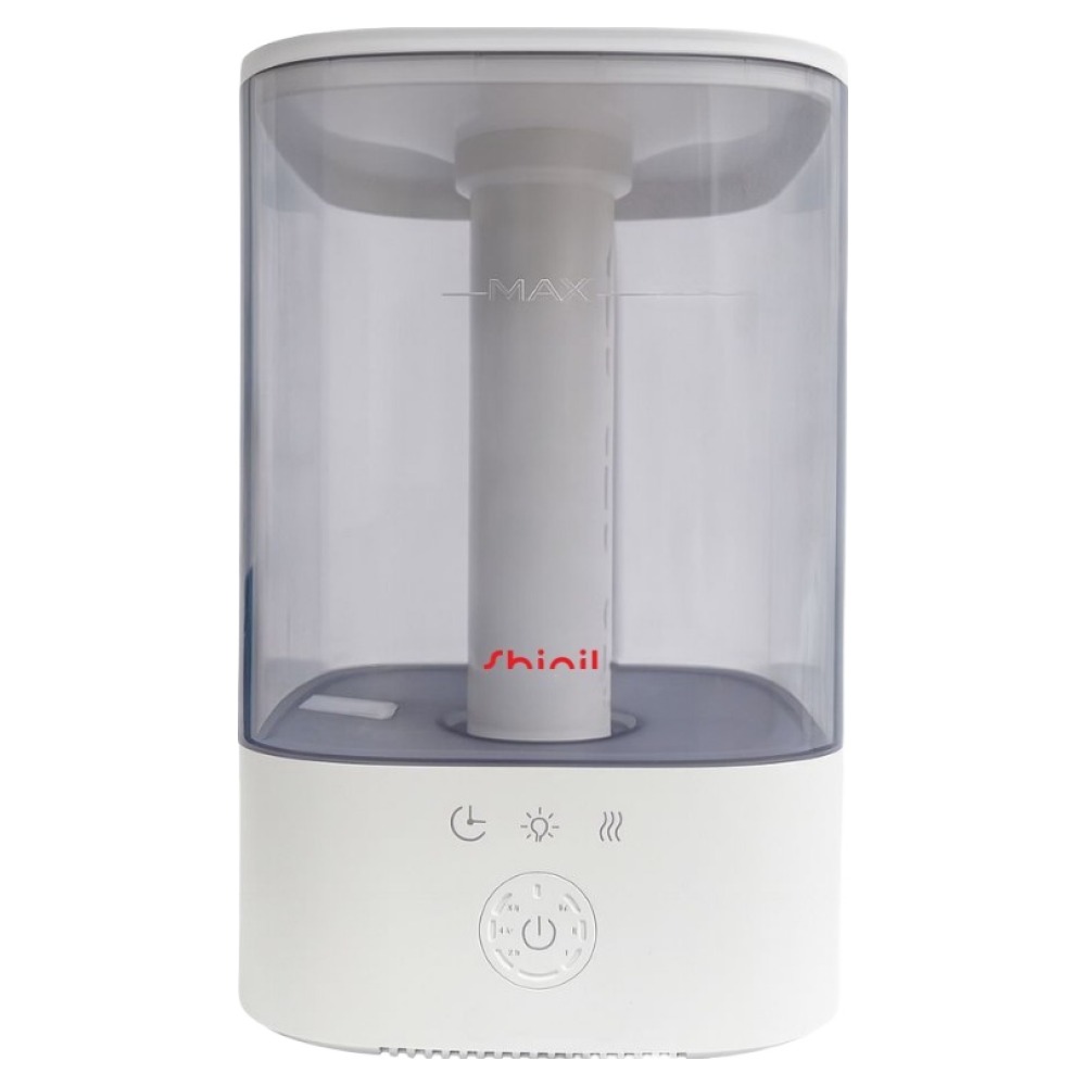 신일 초음파 가습기 51,200원