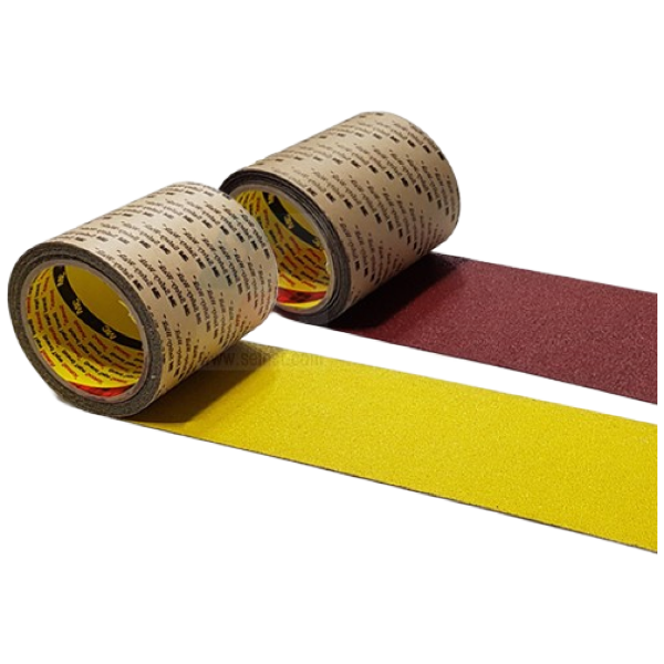 3M 정품 미끄럼방지테이프 전제품 3m 소량판매 (보급형,일반용,요철용,실내용,고강도) 21,500원