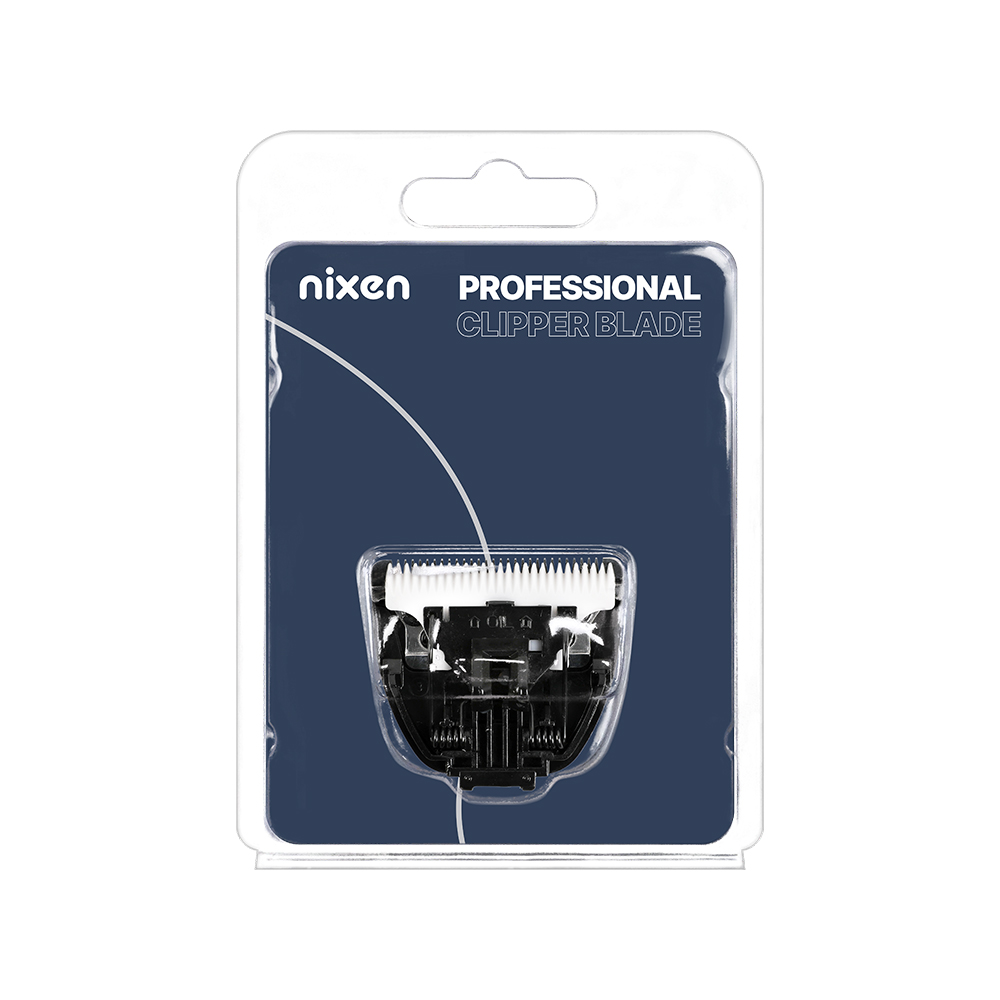 닉센 JP-800 날 (NX1500 호환), 1개, 닉센 JP-800 날 (NX1500 호환) 25,000원