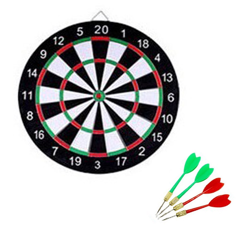 다트핀 다트 판 세트 게임 과녁 화살 촉 행사 축제, 현재가 25,470원