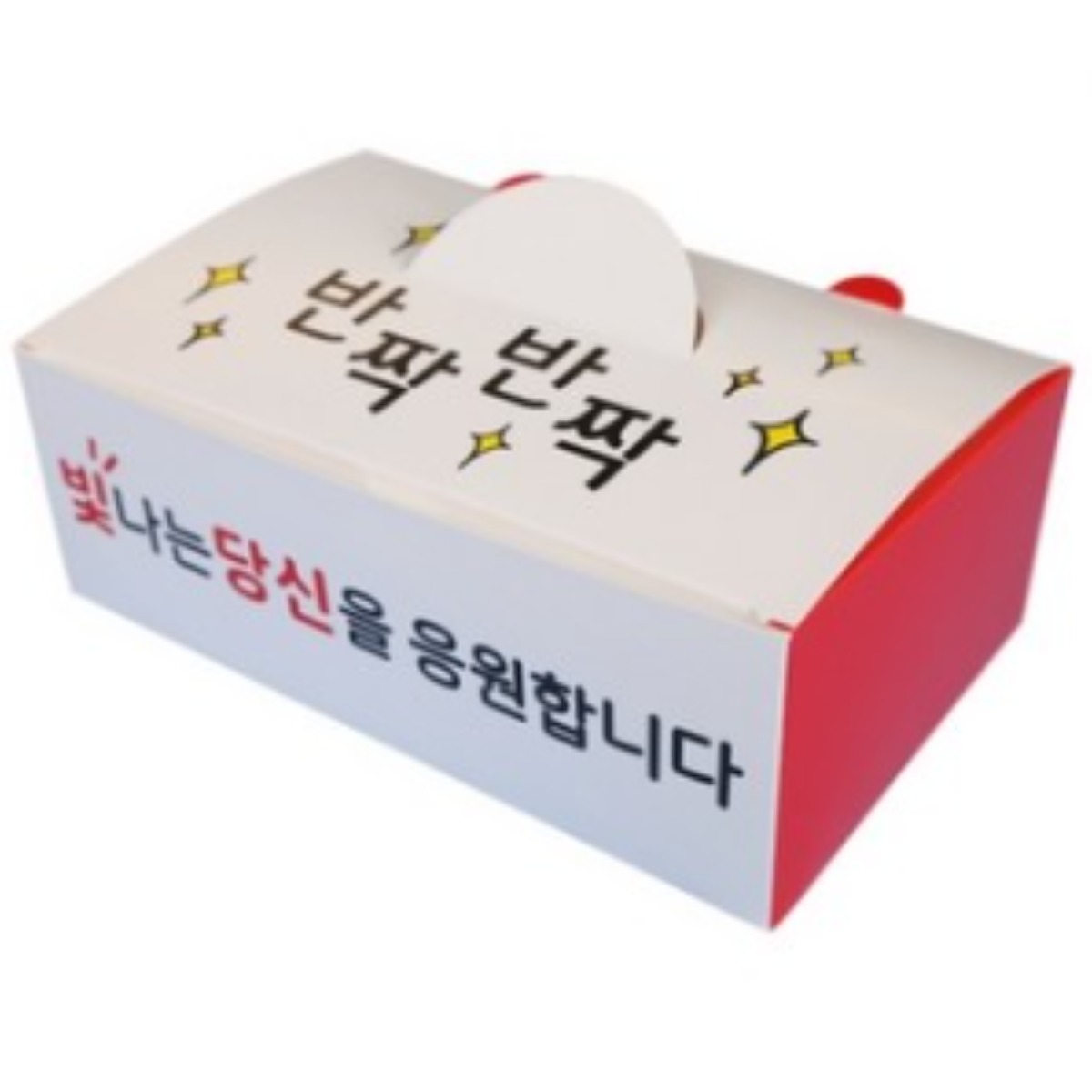 화이트지 모두종이박스 특소 소 중 대 특대 200매 상자 치킨 닭강정 와플 포장용기 배달, 1개 43,500원