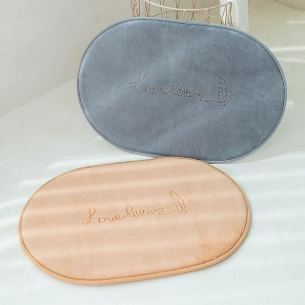 아트박스/레토 레토 빨아쓰는 발매트 욕실 현관 화장실 주방 발매트 7,500원