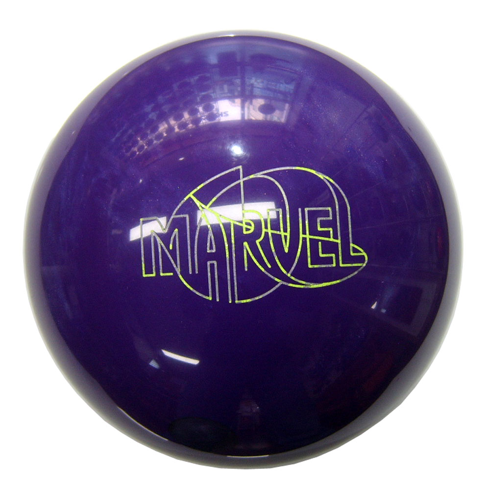 볼링공 새볼같은 복원 중고볼링공 초구용 훅 소포트볼 하이퍼퍼먼스볼, 1-7번 마블퍼플, 1개 81,000원