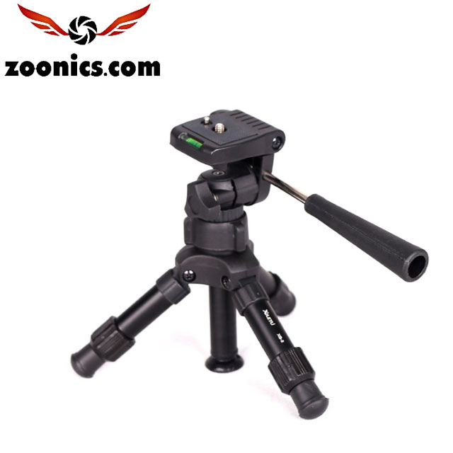 주닉스 XB-2 카메라 스마트폰 미니 삼각대 29,500원