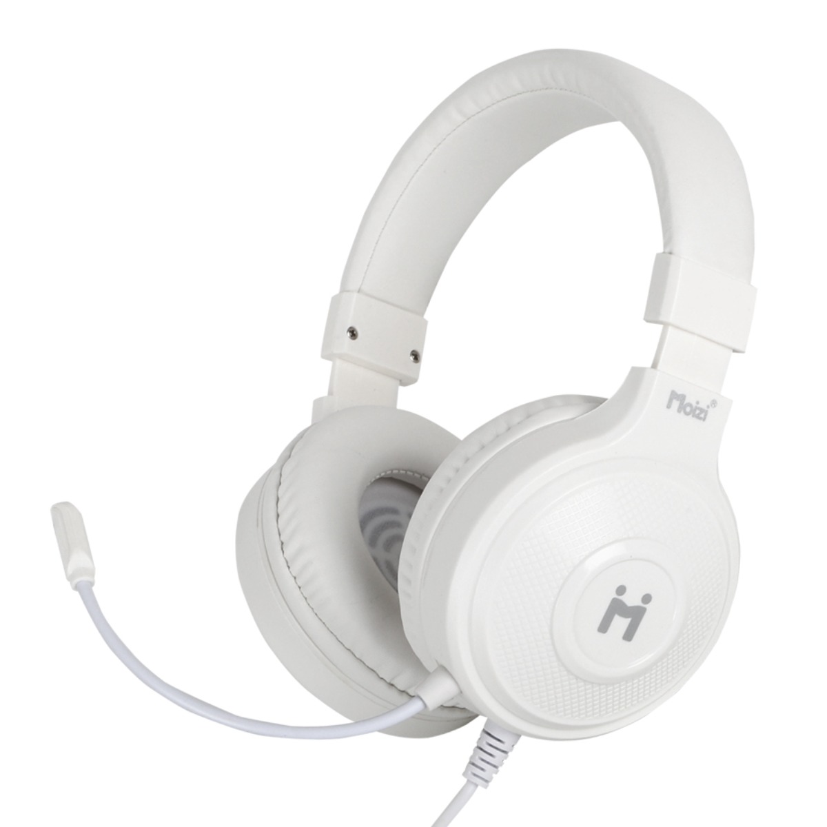 모이지 어학용 게이밍 헤드셋 22,150원