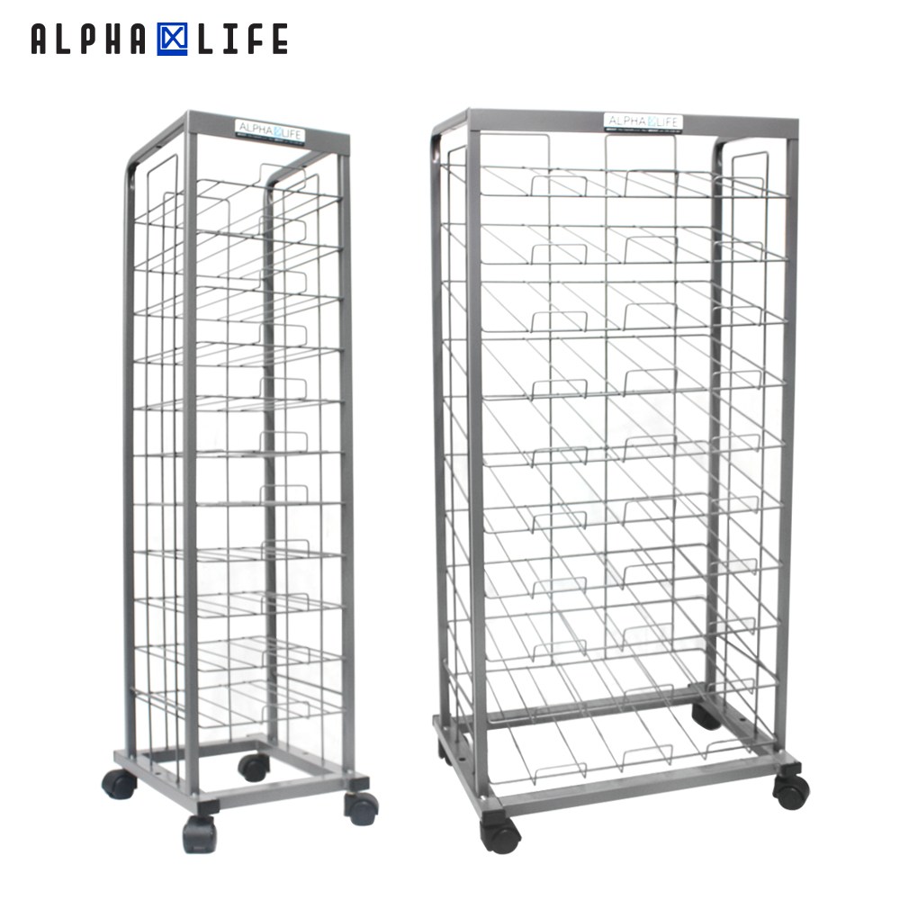 알파 서류정리대 A4 A3 4절 대형 완제품 철제 / 스케치북, 건축 도면, 회사 서류, 병원 차트, 도화지 정리, 미술학원, 지류종이 정리, 이면지 정리,, 1개 130,800원