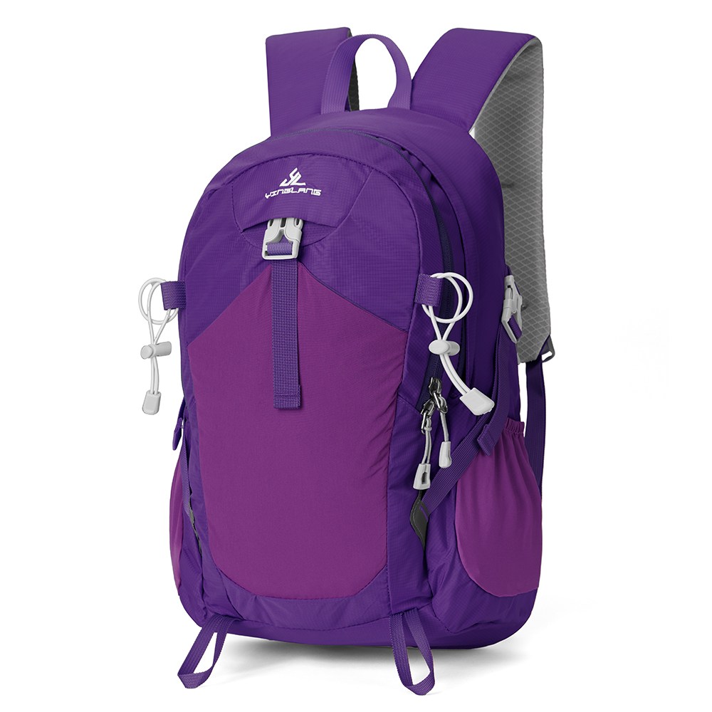 뉴아웃랜더 초경량 아크 등산가방 25L 아웃도어 배낭 캠핑 여행 30,610원