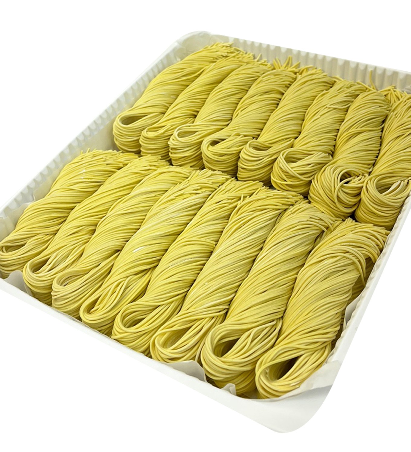 일본식 생라멘 업소용(대용량)/라멘/일본라멘/생라면/업소용라멘/일본라멘생면/일본라멘창업/라면체인점, 3kg, 1개 17,900원