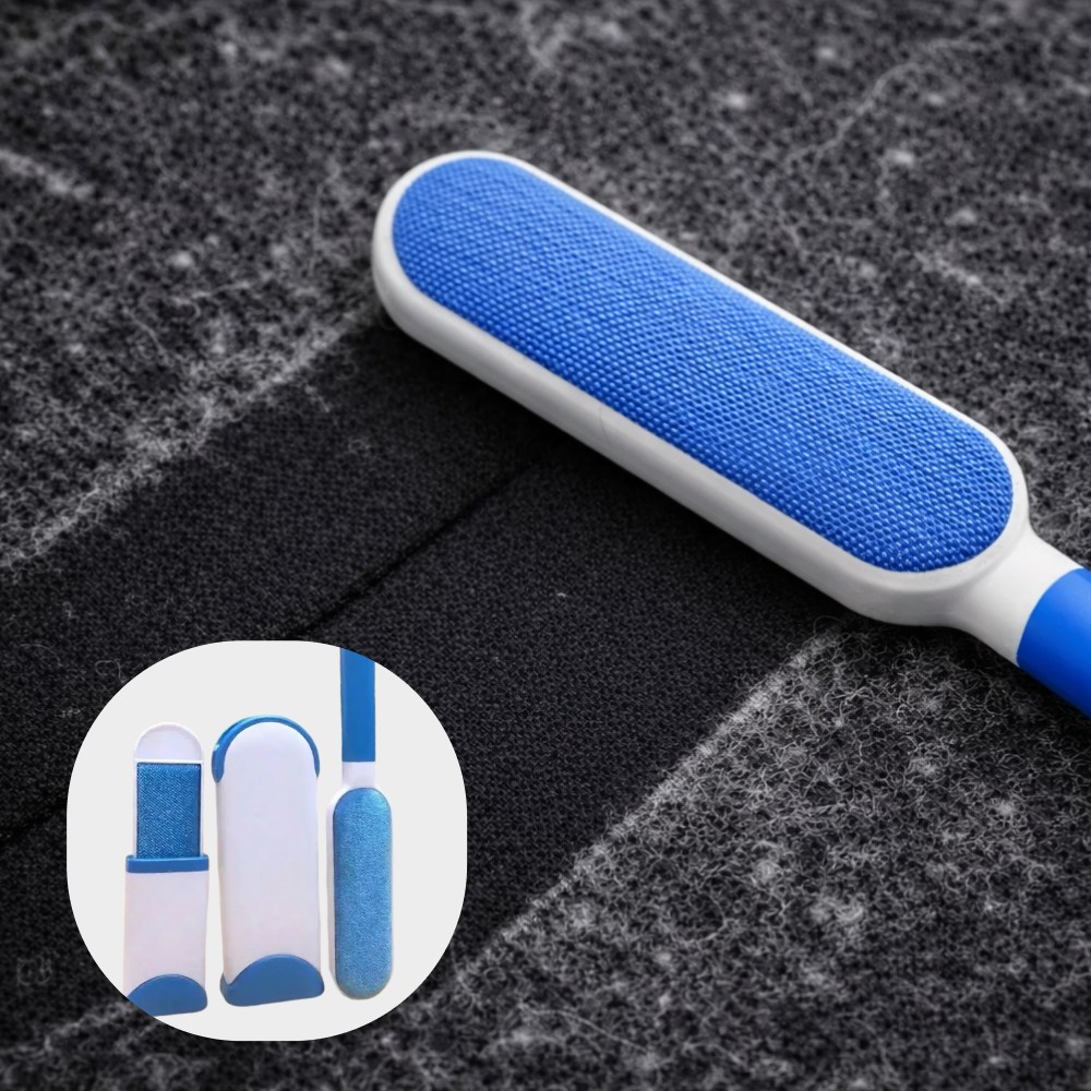 모아즈 코트 니트 정전기 보풀 제거기 13,600원