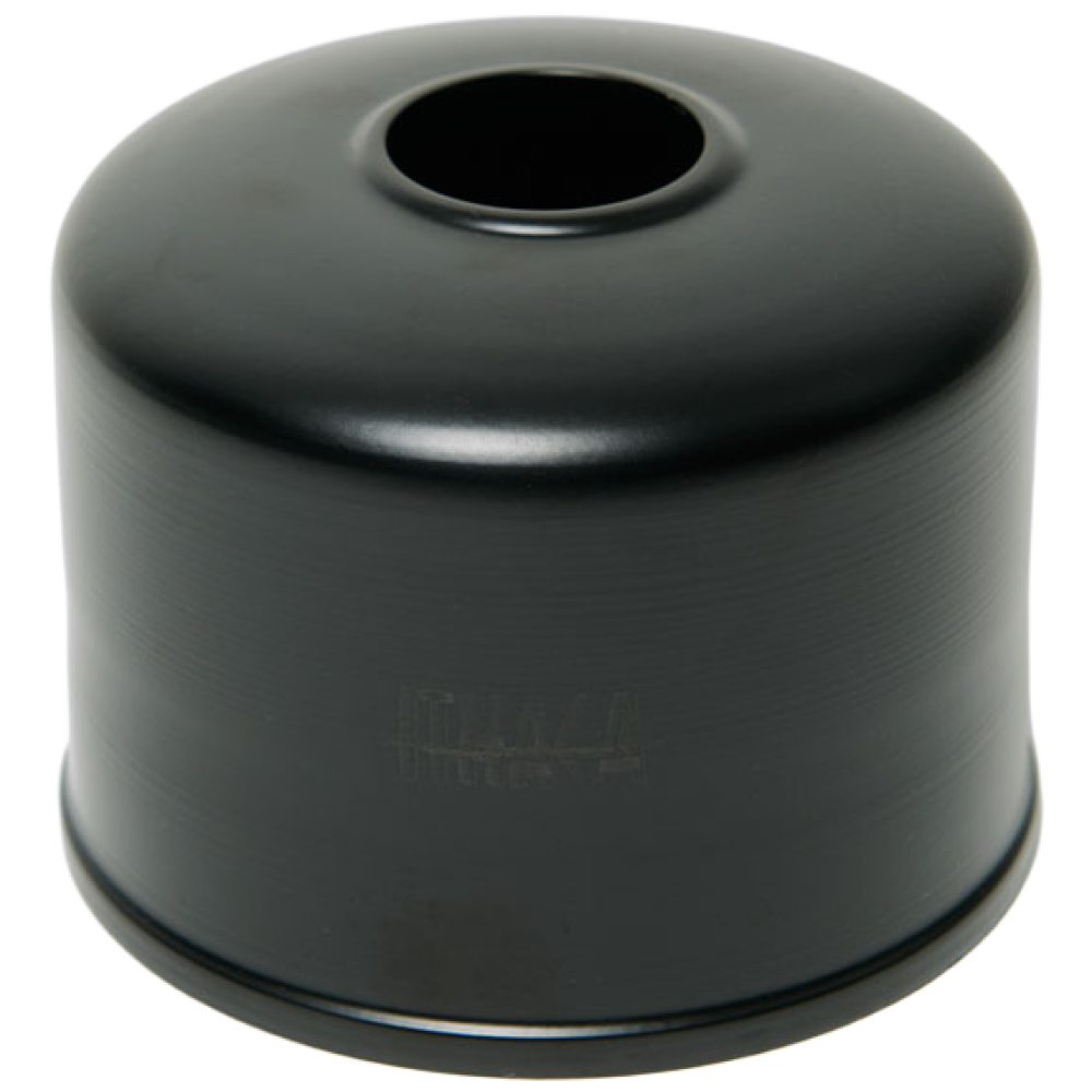 [이타카] 이소가스 커버 230, 블랙, 1개 8,900원