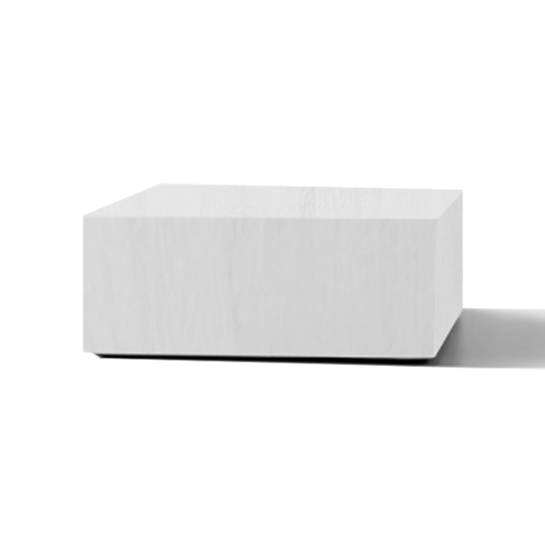 대한몰 촬영 우드 디스플레이 박스 인테리어 소품 전시다이 10,500원