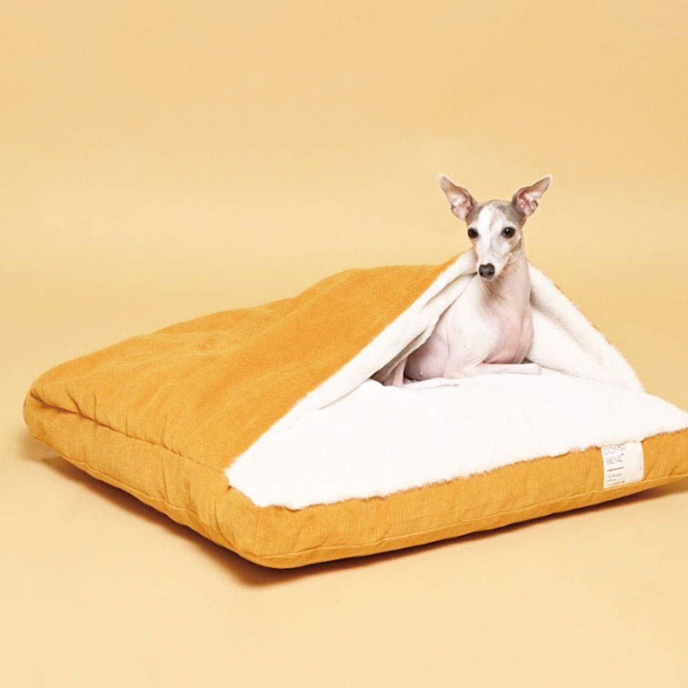 포근하고 부드러운 강아지 쿠션 방석 침대 컴피베드 39,500원