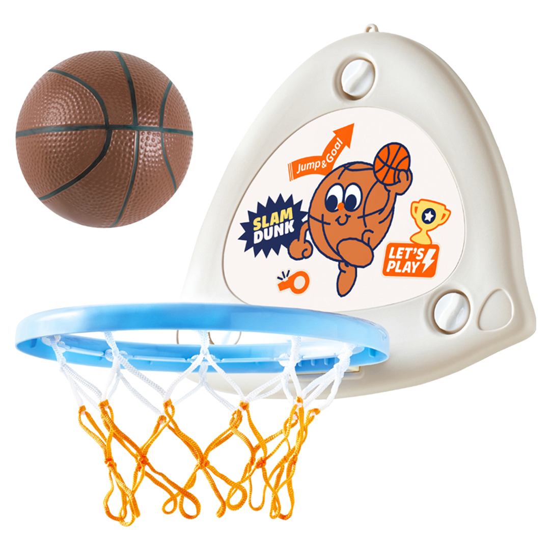 마이리틀타이거 타이거 에너지 농구골대 26,690원