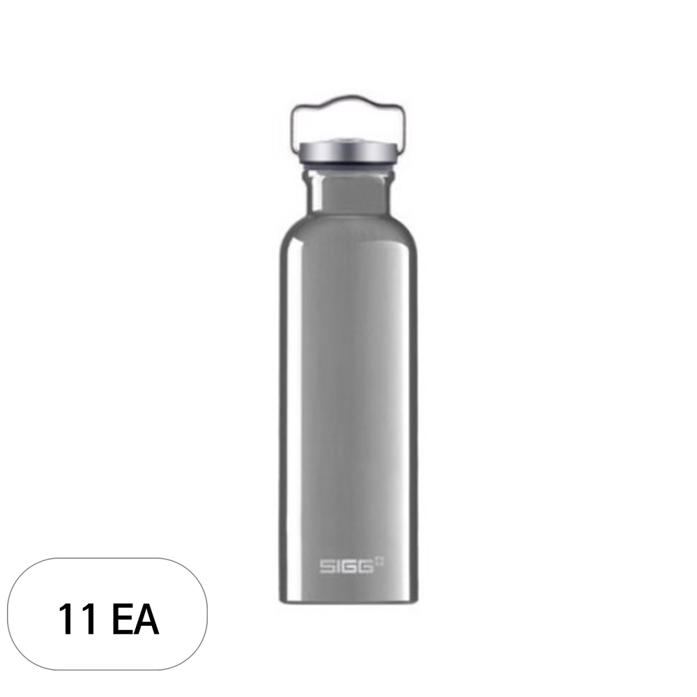 지그 무민 메리디안 보온 보냉 워터 보틀 텀블러 415,620원