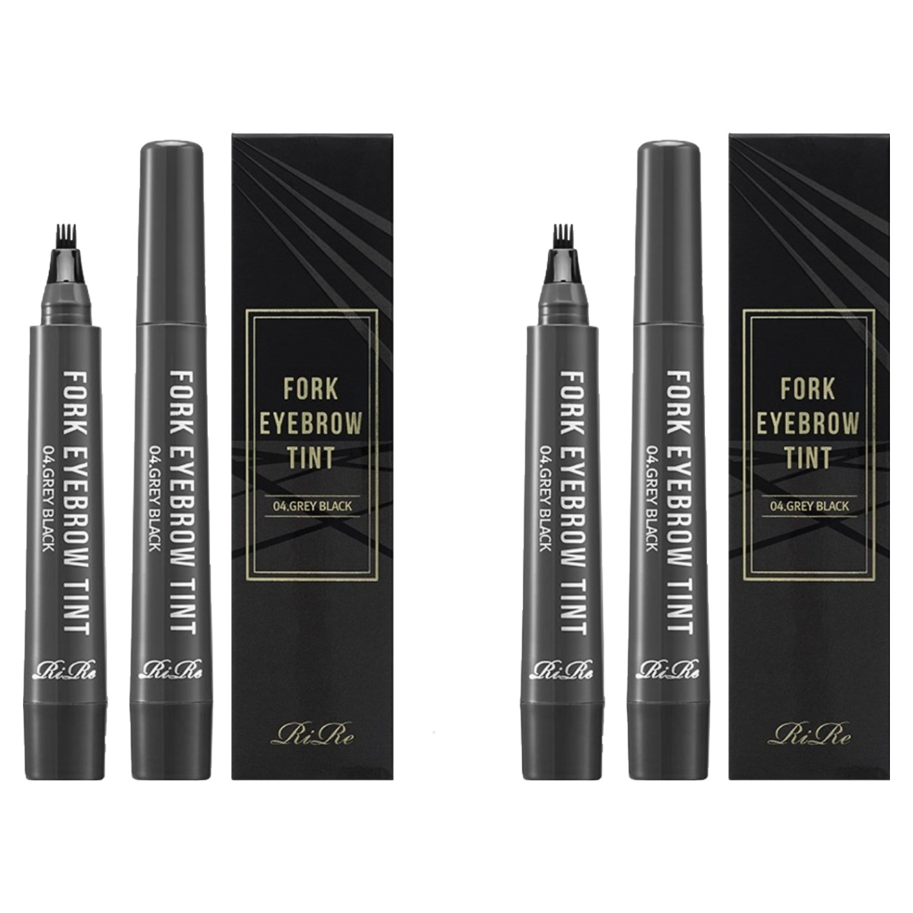 리르 포크 아이브로우 틴트 2g 8,620원