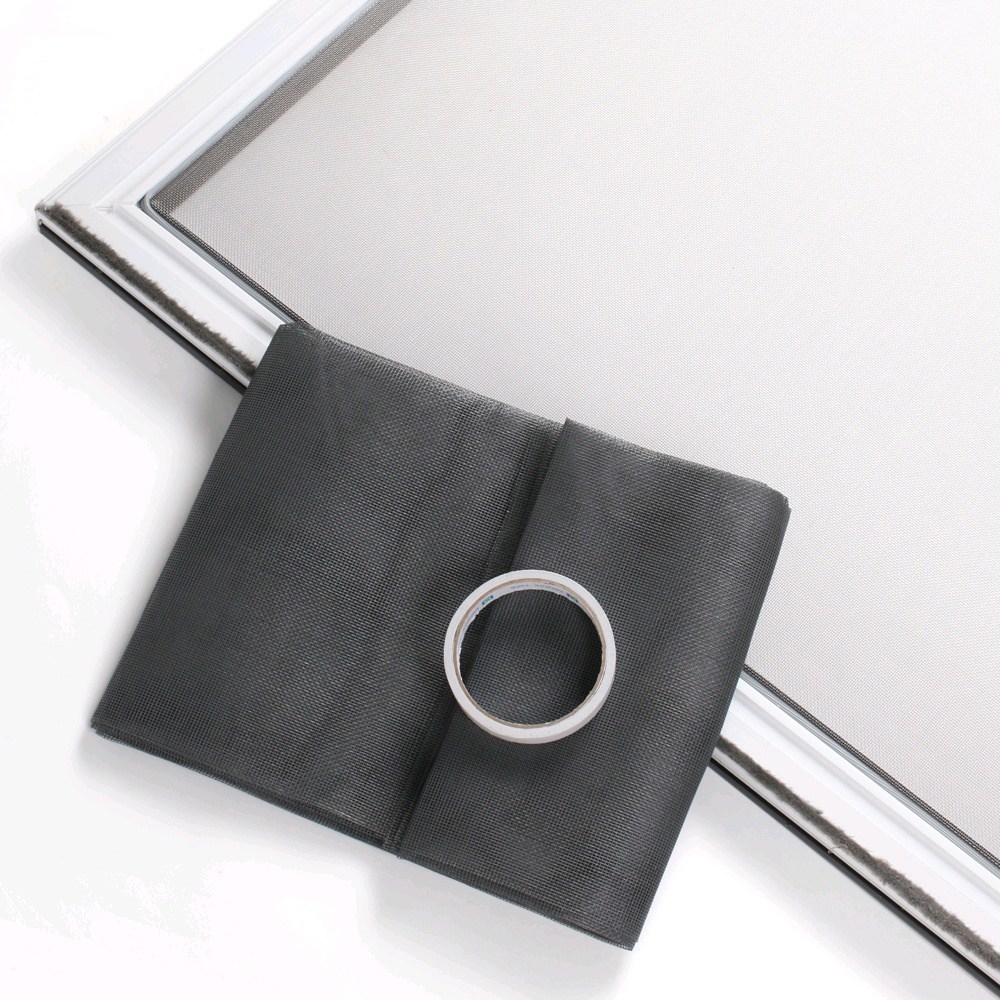 애드라이프 방충망 시트 창문용 욕실 주방 베란다용 7,000원