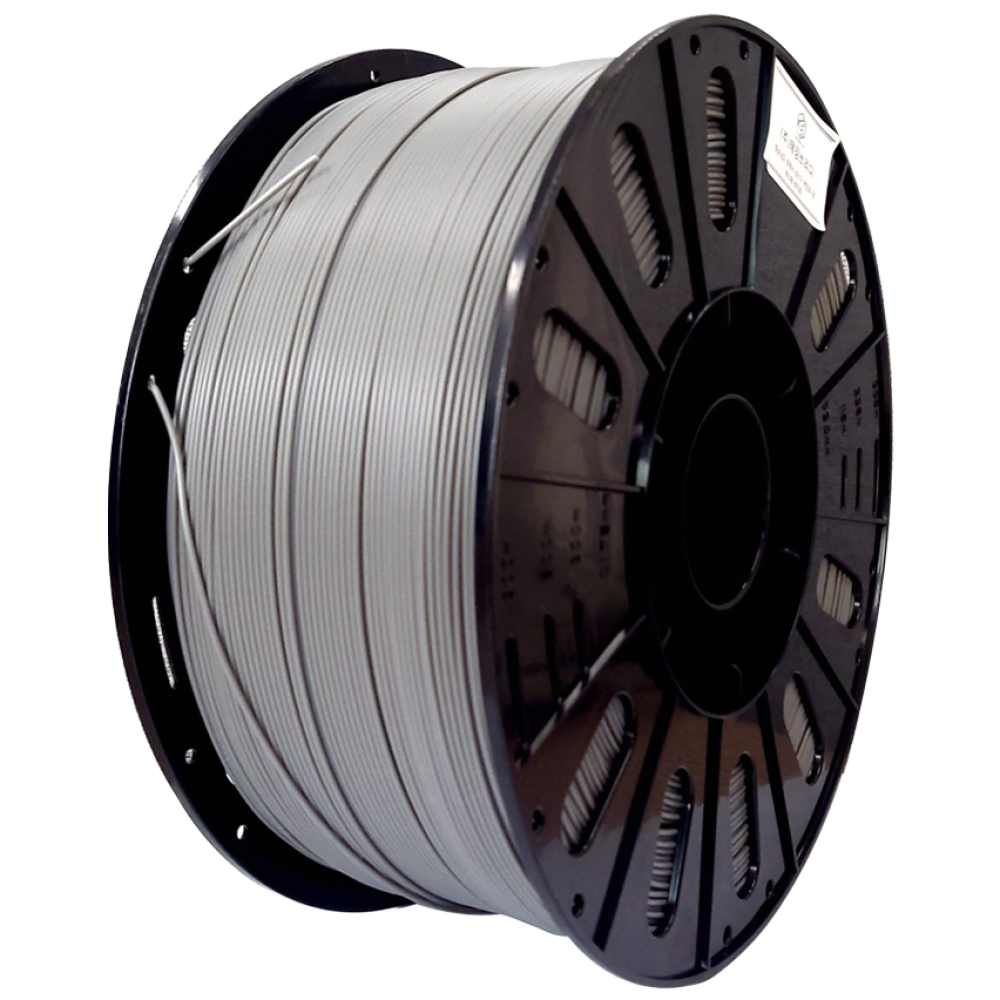 고품질 무독성 국산 PLA+ 플러스 필라멘트 3kg 3D프린팅 프린트재료 뱀부랩호환 59,000원