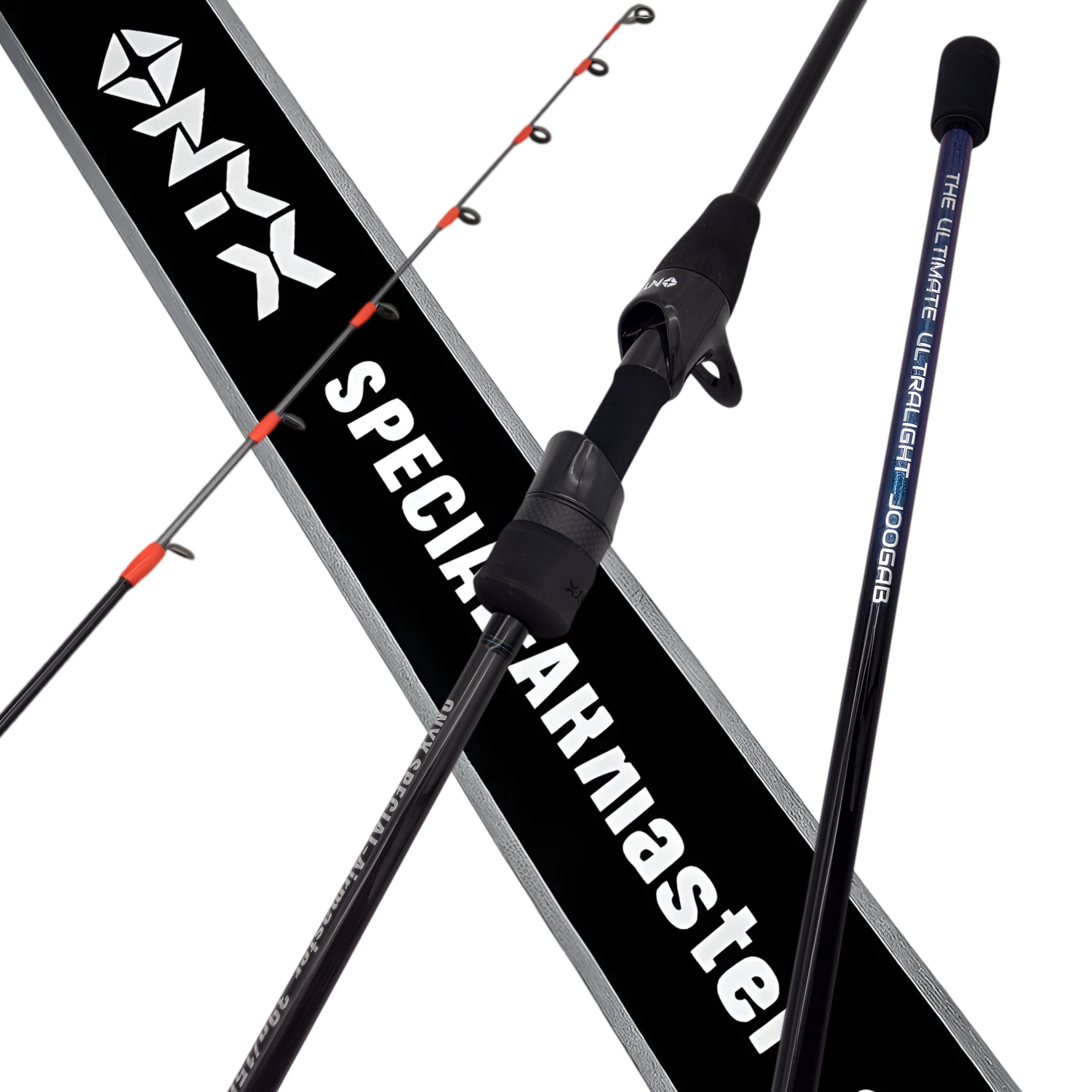 오닉스 쭈갑대 갑오징어 로드 36g 초경량 티탑팁 쭈꾸미낚시대 150ML 139,000원