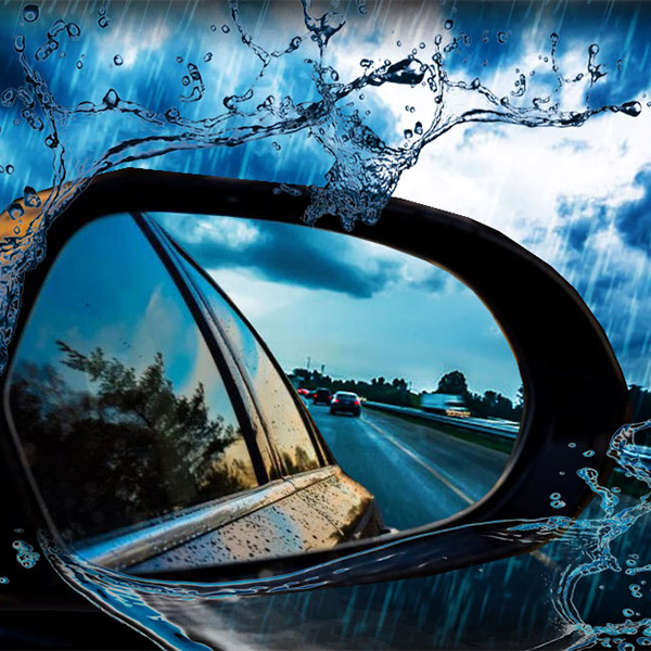 아트로마 이글아이 방수 발수 코팅필름 맞춤 19,000원