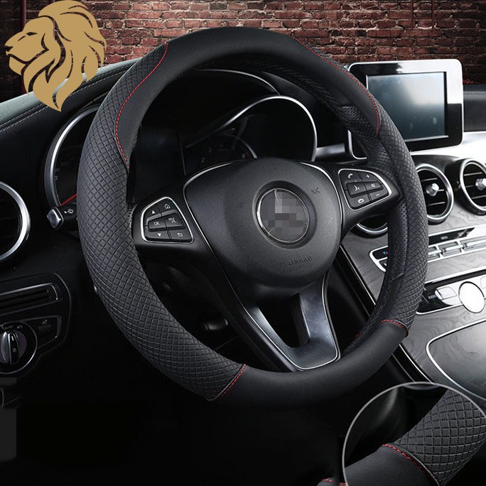 소울랜드 웨이브 카니발 전용 핸들커버 11,300원