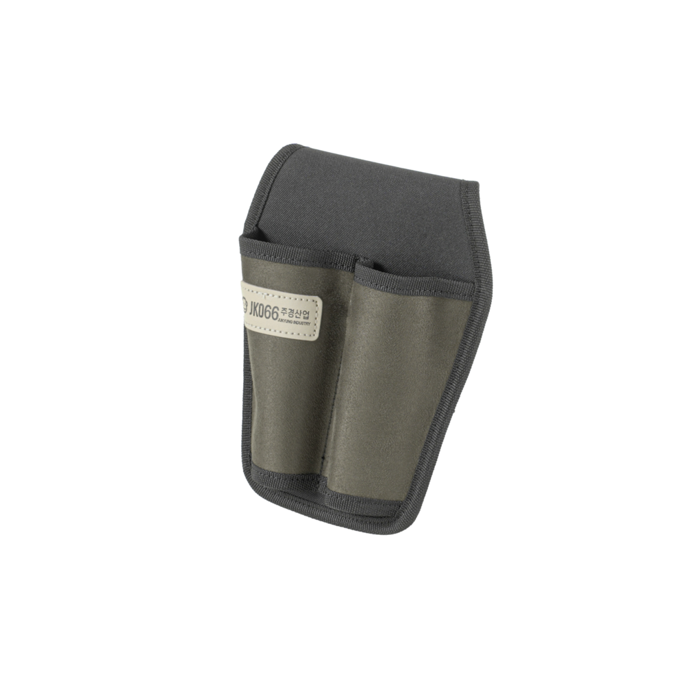 주경 국산 2구 다용도공구집 JK-066 8,480원