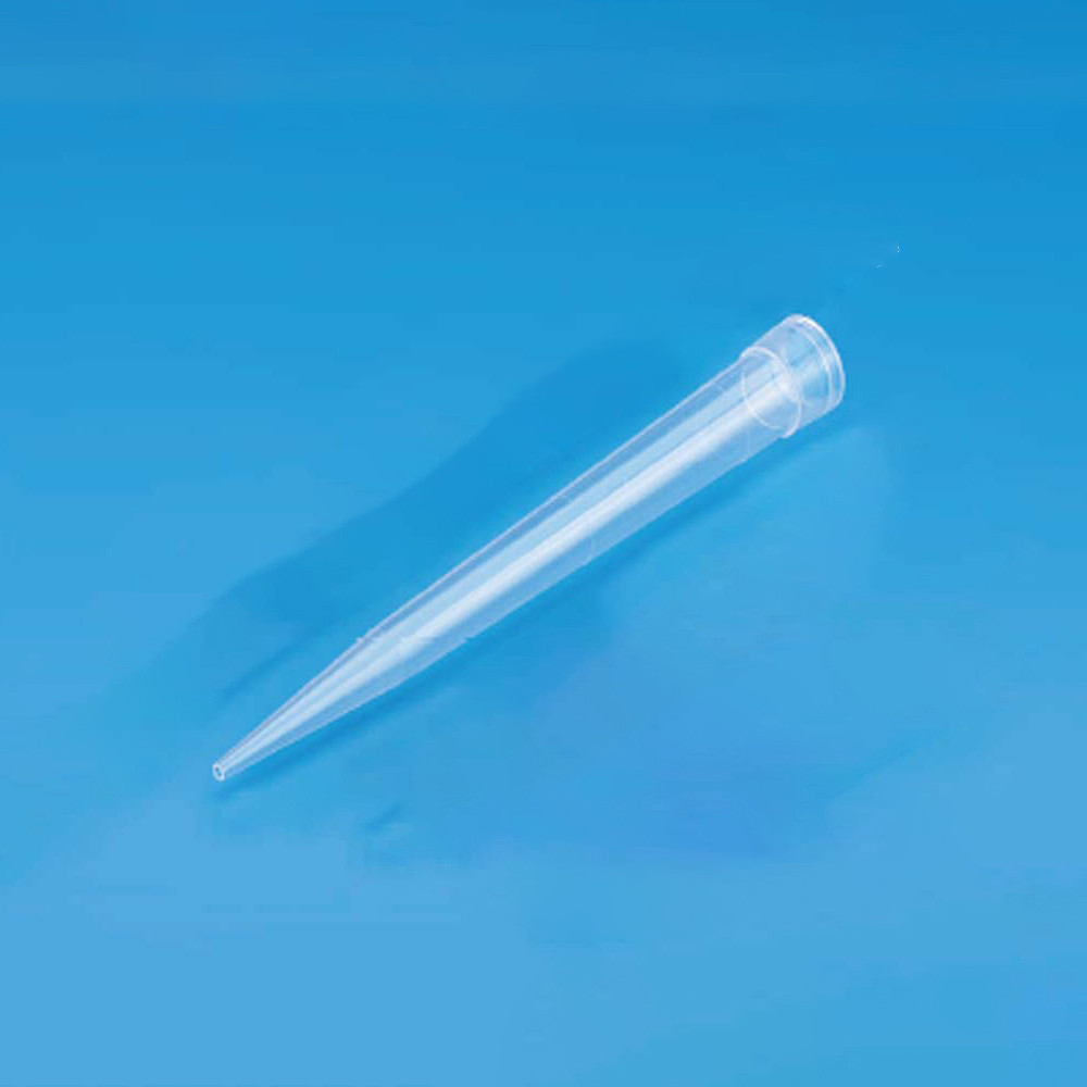 T521033 피펫 팁 ﻿10mL Pipet Tip Natural, Gilson style Tarsons 100/pk 30,470원