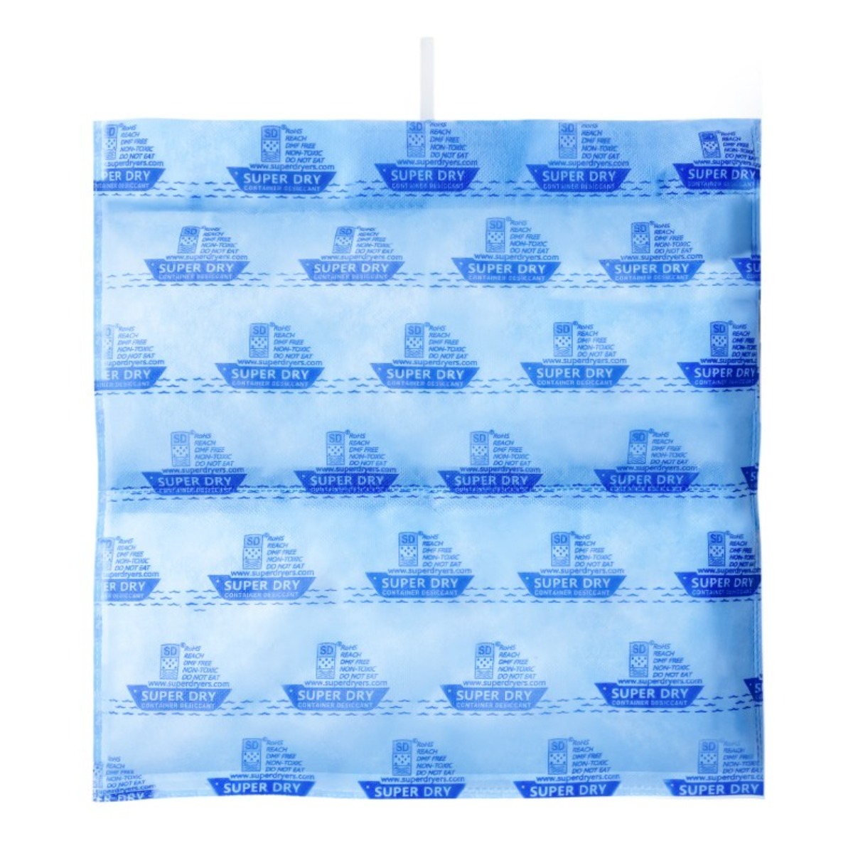 슈퍼드라이 창고 결로 곰팡이 방지 관리 용품 보관 습기 제거 대용량 제습제, 1개, 1kg 23,900원