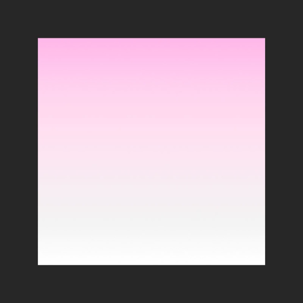 미미네아쿠아 시트지 핑크 그라데이션 백스크린 (h60x60) 8,500원