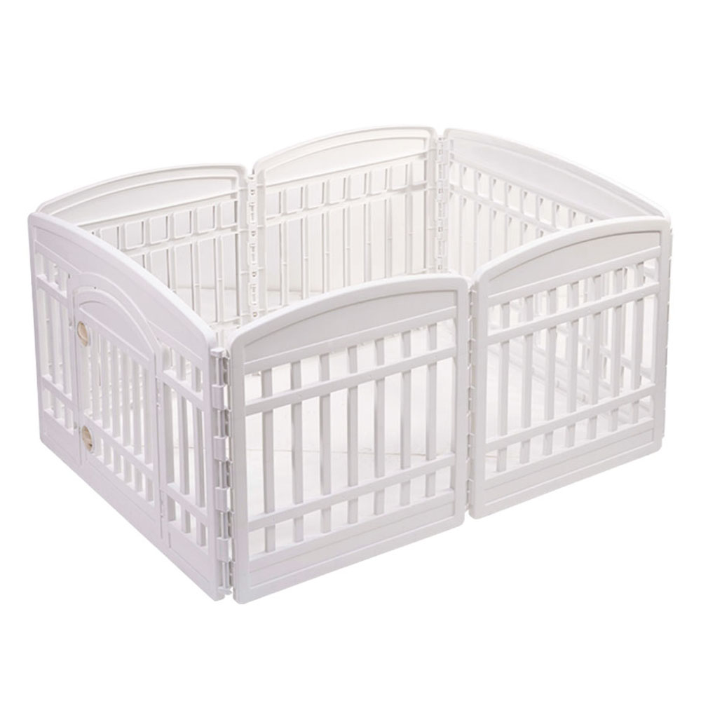 아이리스 애견 울타리 CI-9264 49,900원